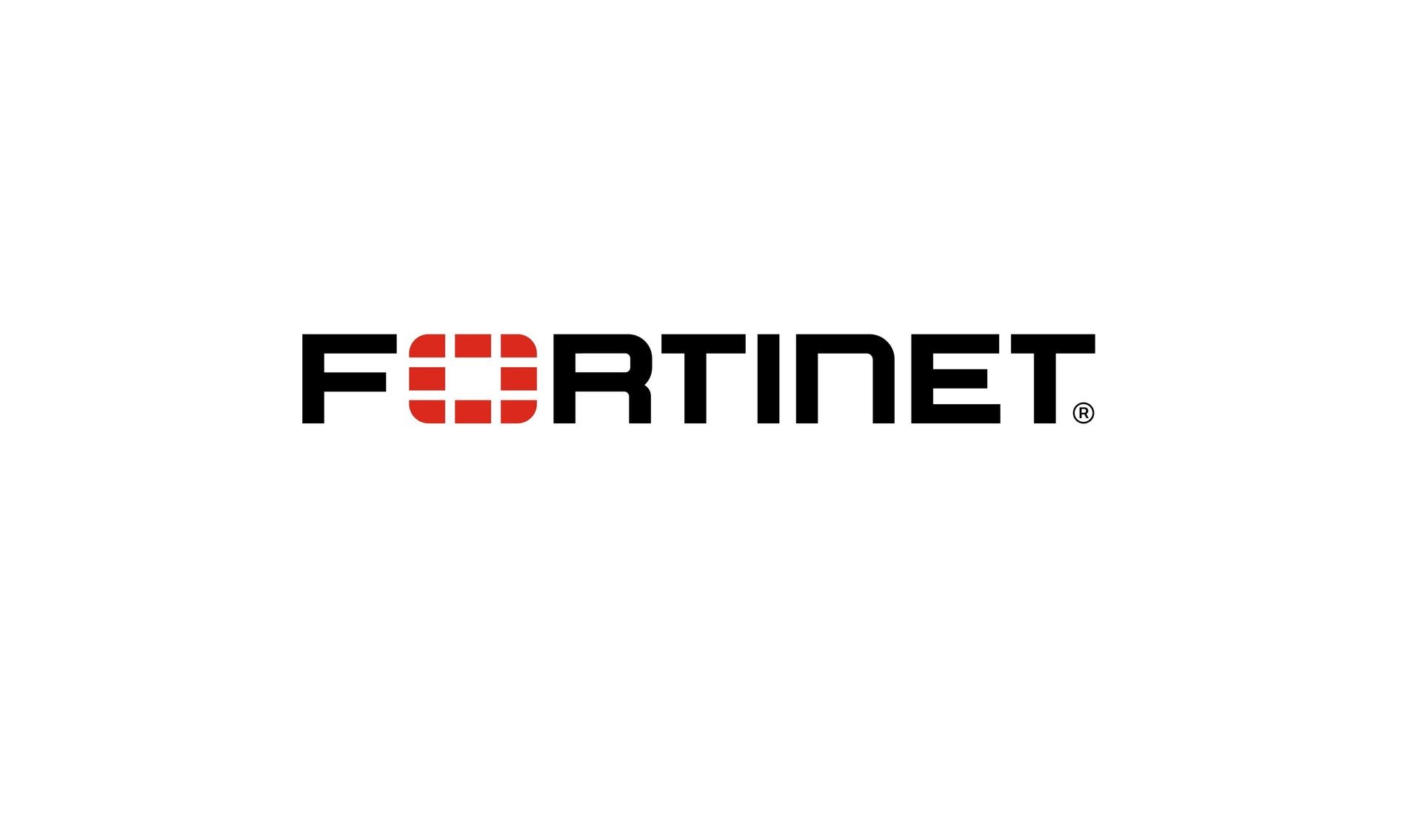 Fortinet