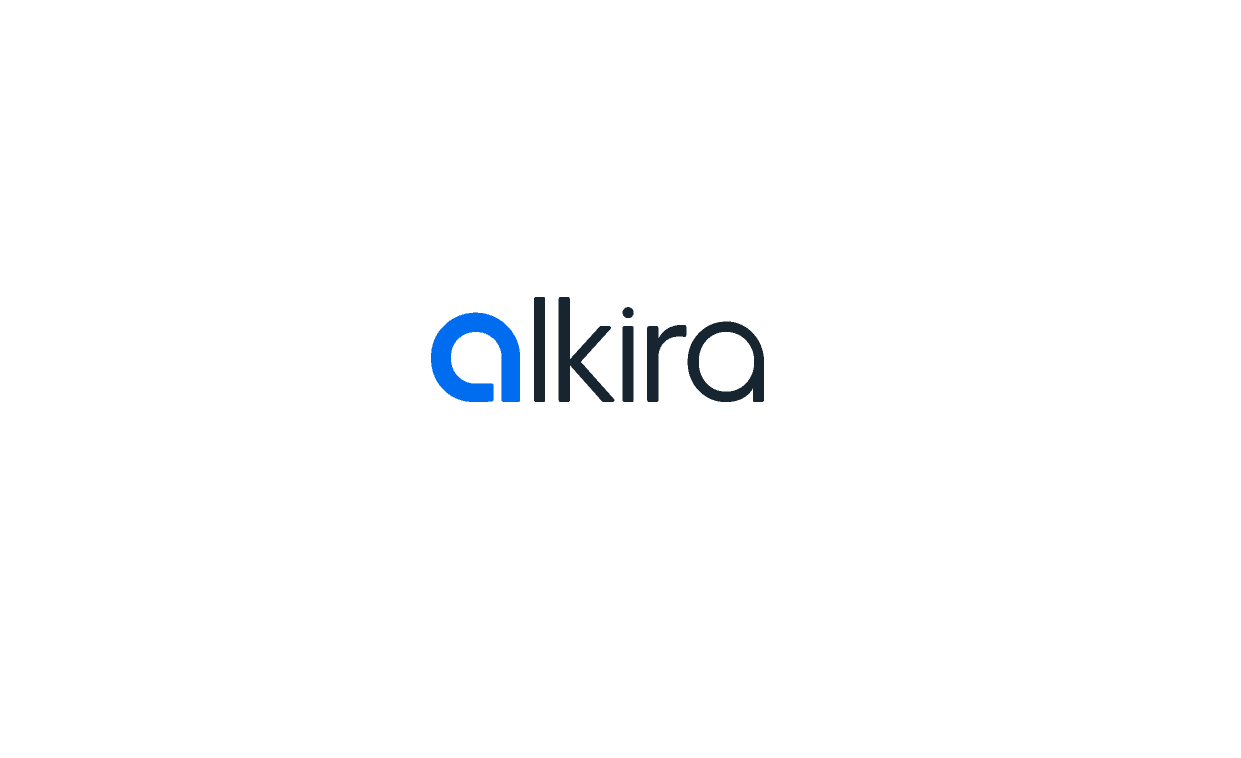 Alkira